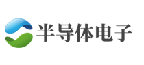 山东创博未来电子有限公司